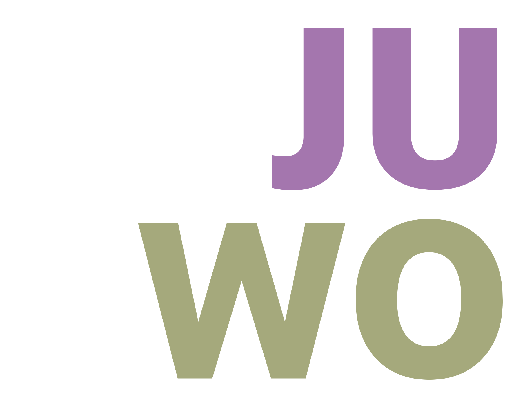 Juwo Logo